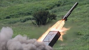 Nhật Bản nghi Trung Quốc tấn công mạng nhà thầu quốc phòng - 1 Nhật Bản nghi Trung Quốc tấn công mạng nhà thầu quốc phòng - 1