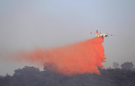 Trực thăng tấn công của Mỹ gặp nạn, 2 binh sĩ thiệt mạng - 2 Trực thăng tấn công của Mỹ gặp nạn, 2 binh sĩ thiệt mạng - 2