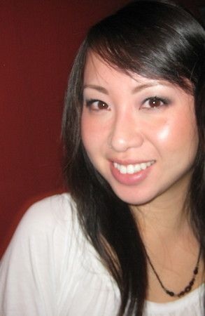 Đã tìm thấy thi thể của nữ sinh gốc Việt Michelle Le - 1