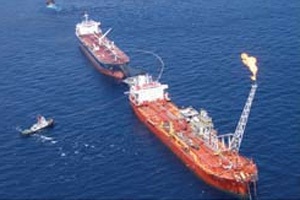 Philippines muốn thăm dò dầu khí Biển Đông, Trung Quốc cũng có “kế hoạch” - 1 Philippines muốn thăm dò dầu khí Biển Đông, Trung Quốc cũng có “kế hoạch” - 1