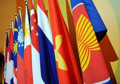 “Đây là thời cơ tốt nhất để ASEAN thay đổi Đông Nam Á” - 1 “Đây là thời cơ tốt nhất để ASEAN thay đổi Đông Nam Á” - 1