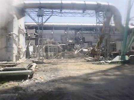 Chùm tin vắn qua ảnh - 2