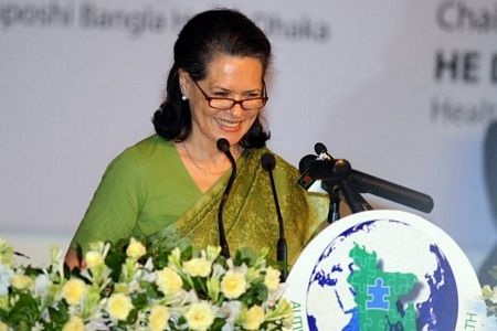 Chùm tin vắn qua ảnh - 4