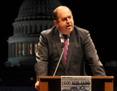 Israel sa thải phó đại sứ tại Washington vì làm lộ tin mật - 1 Israel sa thải phó đại sứ tại Washington vì làm lộ tin mật - 1