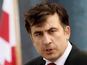 Gruzia cho phép Mỹ đặt trạm radar thuộc NMD - 1 Gruzia cho phép Mỹ đặt trạm radar thuộc NMD - 1