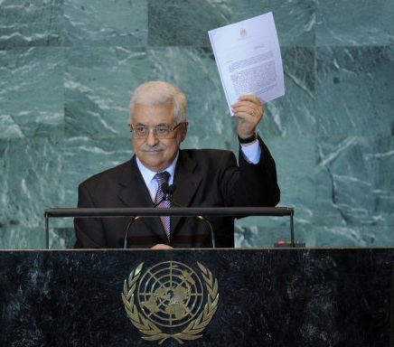 Mỹ cảnh báo UNESCO mất 80 triệu USD viện trợ vì Palestine - 1