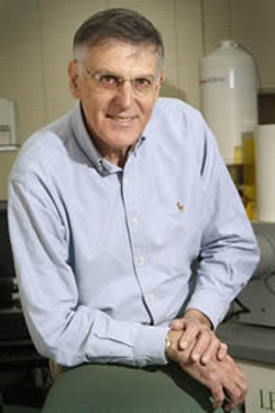 Giải Nobel Hoá học đã có chủ - 1 Giải Nobel Hoá học đã có chủ - 1