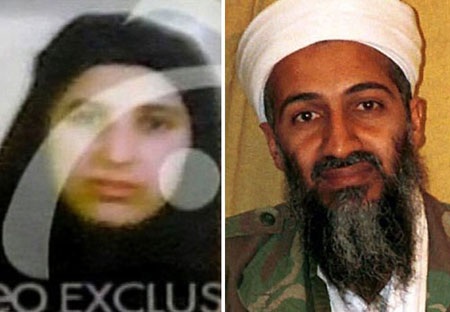 Taliban lập kế hoạch bắt cóc quan chức để giải thoát vợ con Bin Laden - 1 Taliban lập kế hoạch bắt cóc quan chức để giải thoát vợ con Bin Laden - 1