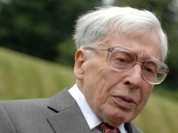 Nobel Y học “mở màn” mùa giải Nobel - 1 Nobel Y học “mở màn” mùa giải Nobel - 1
