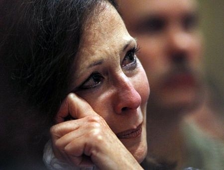 Mỹ bắt đầu các hoạt động tưởng niệm sự kiện 11/9  - 17