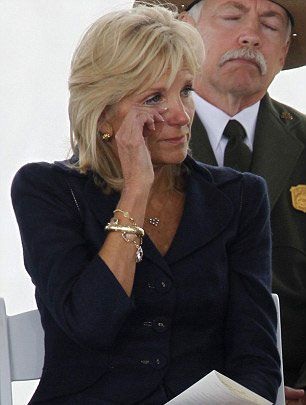 Mỹ bắt đầu các hoạt động tưởng niệm sự kiện 11/9  - 7