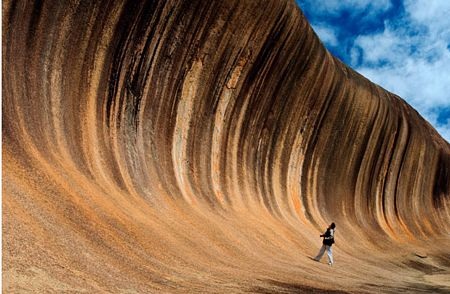 Những hình ảnh ấn tượng tuần qua - 10