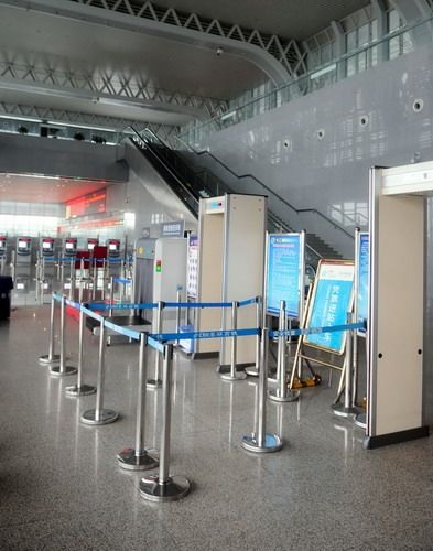 Cơn bão thứ 2 trong tuần đổ bộ vào Trung Quốc - 8 Cơn bão thứ 2 trong tuần đổ bộ vào Trung Quốc - 8