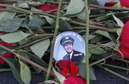 Mỹ bắt đầu các hoạt động tưởng niệm sự kiện 11/9  - 13