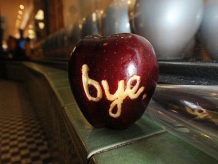 Những hình ảnh ấn tượng tuần qua - 4