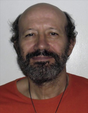 Linh mục Italia bị sát hại ở Philippines - 1