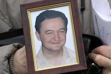 Nga đưa các quan chức Mỹ vào danh sách đen - 1