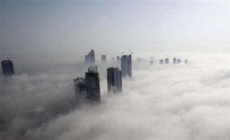 Thế giới 7 tỷ người: Những góc nhìn đa chiều  - 11