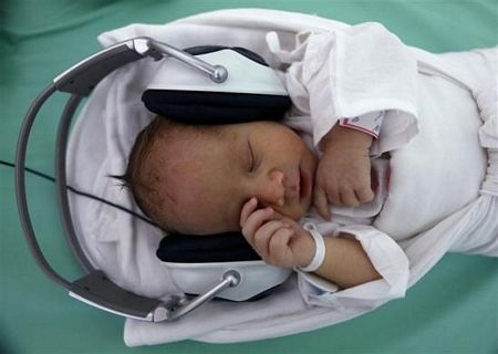 Thế giới 7 tỷ người: Những góc nhìn đa chiều  - 15