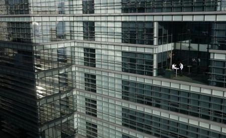 Thế giới 7 tỷ người: Những góc nhìn đa chiều  - 14