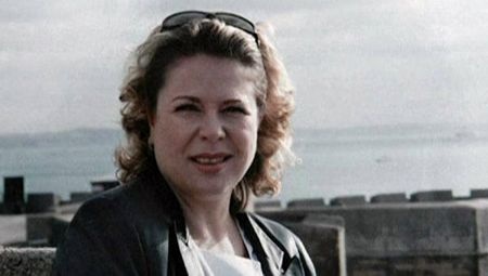 6 điều kỳ lạ ít biết nhất về Đại tá Gadhafi - 3