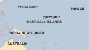 Mỹ thử tên lửa bay nhanh gấp 5 lần tốc độ âm thanh - 1 Mỹ thử tên lửa bay nhanh gấp 5 lần tốc độ âm thanh - 1