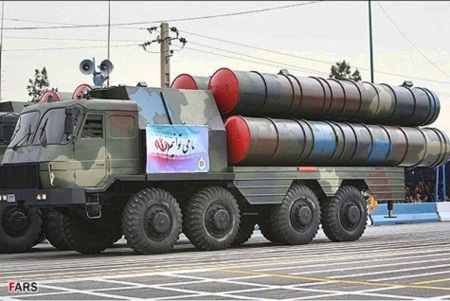 Iran tuyên bố bắt 12 gián điệp của CIA - 1 Iran tuyên bố bắt 12 gián điệp của CIA - 1