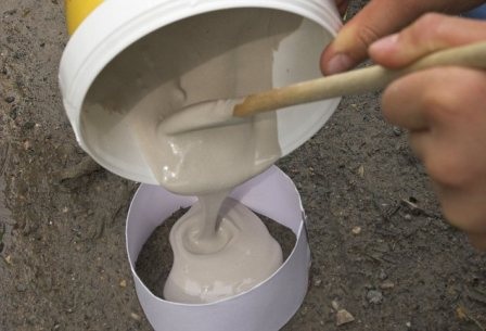 Kinh hoàng… bơm vòng 3 bằng keo siêu dính và xi măng - 3 Kinh hoàng… bơm vòng 3 bằng keo siêu dính và xi măng - 3