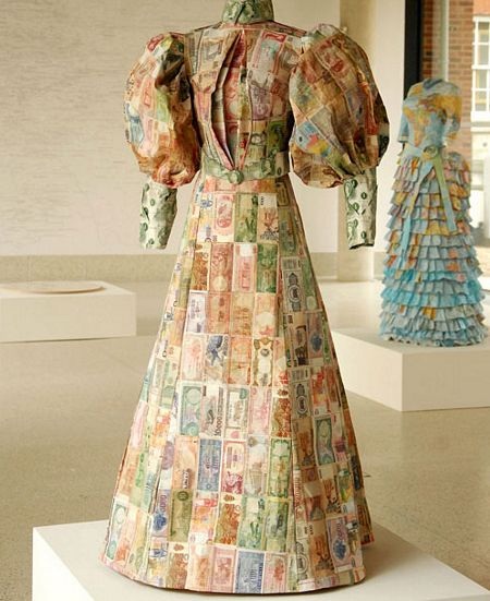 Những hình ảnh nổi bật tuần qua - 13