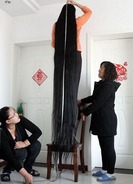 Những hình ảnh nổi bật tuần qua - 14