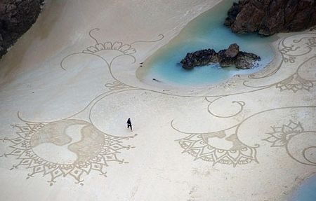 Những hình ảnh nổi bật tuần qua - 16