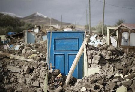 Những hình ảnh nổi bật tuần qua - 4