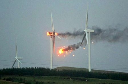 Những hình ảnh nổi bật tuần qua - 9