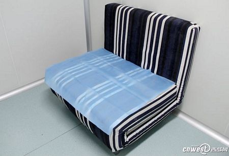 “Đột nhập” ngân hàng tinh trùng đầu tiên ở đông bắc Trung Quốc - 7