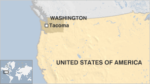 2 trực thăng rơi bí ẩn tại căn cứ quân sự Mỹ, 4 người chết - 2