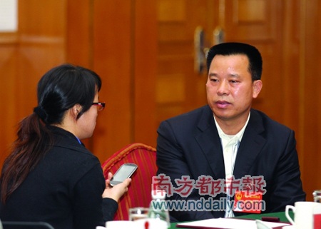 Tỷ phú Trung Quốc bị đầu độc bằng thịt mèo  - 1