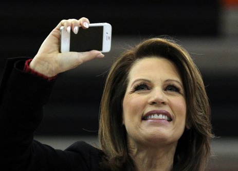 Ứng viên tổng thống đảng Cộng hoà từ bỏ giấc mơ Nhà Trắng - 1 Ứng viên tổng thống đảng Cộng hoà từ bỏ giấc mơ Nhà Trắng - 1