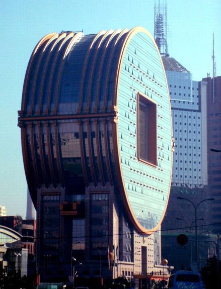 Những hình ảnh ấn tượng tuần qua - 15