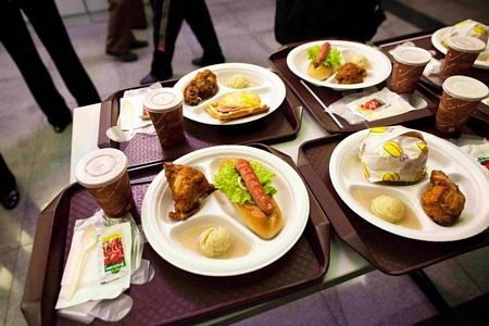 Khám phá cuộc sống bên trong Triều Tiên - 16