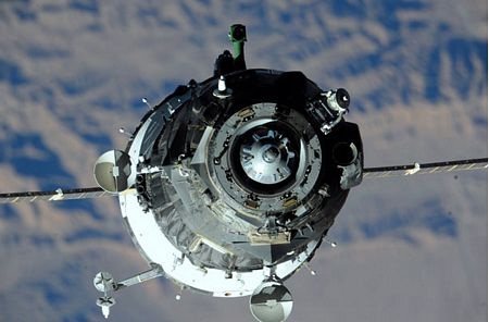 Những hình ảnh nổi bật tuần qua - 9