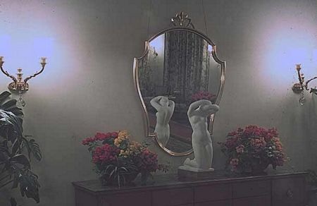 Hé lộ các dinh thự xa hoa của Adolf Hitler - 1