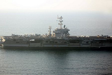 Thế giới “nóng” cùng tình hình Syria và Iran ở Trung Đông - 1 Thế giới “nóng” cùng tình hình Syria và Iran ở Trung Đông - 1