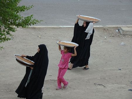 8 tuổi trở thành nhiếp ảnh gia chuyên nghiệp - 4