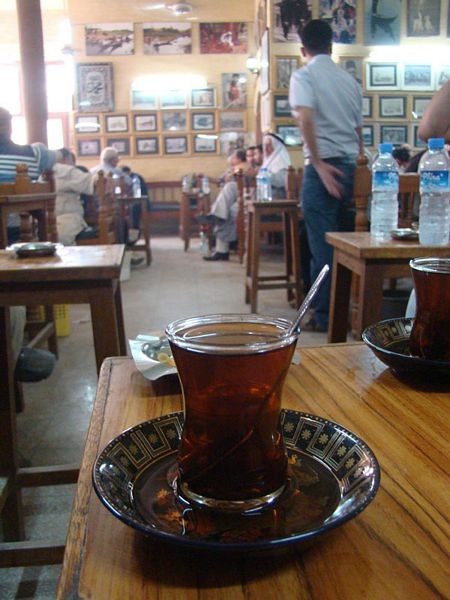 8 tuổi trở thành nhiếp ảnh gia chuyên nghiệp - 5