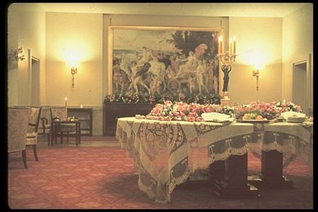 Hé lộ các dinh thự xa hoa của Adolf Hitler - 13