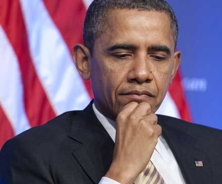 Tổng thống Mỹ xin lỗi vụ đốt kinh Koran - 1