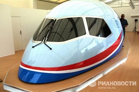 Triển lãm hàng không quốc tế tại Ấn Độ