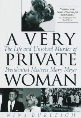 Những “người tình tin đồn” của Tổng thống Mỹ Kennedy - 3