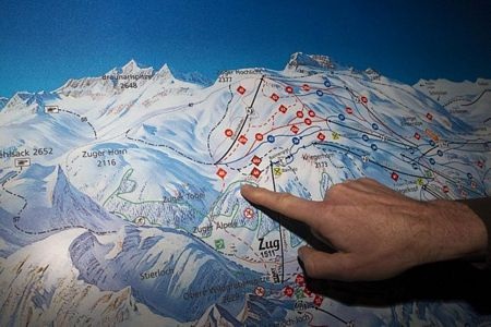 Hoàng tử Hà Lan có thể hôn mê mãi mãi - 2