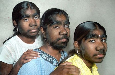 Những hình ảnh nổi bật tuần qua - 9